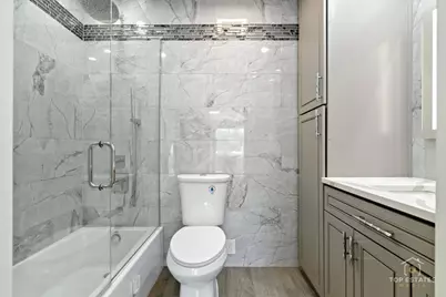 [Address not provided], Arlington Heights, IL 60005 - Photo 28