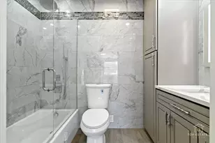 [Address not provided], Arlington Heights, IL 60005 - Photo 28