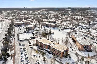 [Address not provided], Arlington Heights, IL 60005 - Photo 42