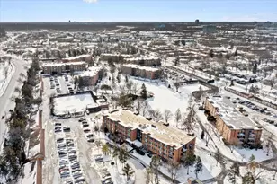 [Address not provided], Arlington Heights, IL 60005 - Photo 42