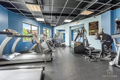 [Address not provided], Arlington Heights, IL 60005 - Photo 46