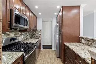 [Address not provided], Arlington Heights, IL 60005 - Photo 18