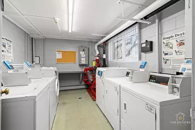 [Address not provided], Arlington Heights, IL 60005 - Photo 36