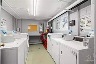 [Address not provided], Arlington Heights, IL 60005 - Photo 36