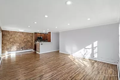 [Address not provided], Arlington Heights, IL 60005 - Photo 12