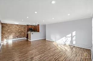 [Address not provided], Arlington Heights, IL 60005 - Photo 12