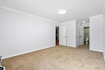 [Address not provided], Arlington Heights, IL 60005 - Photo 26