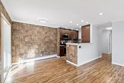 [Address not provided], Arlington Heights, IL 60005 - Photo 14