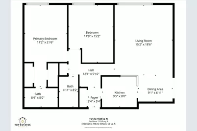 [Address not provided], Arlington Heights, IL 60005 - Photo 54