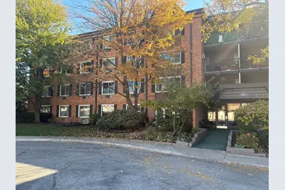 [Address not provided], Arlington Heights, IL 60005 - Photo 2