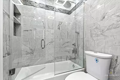 [Address not provided], Arlington Heights, IL 60005 - Photo 30