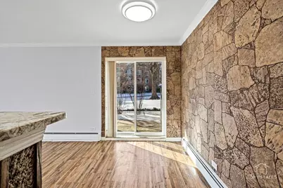 [Address not provided], Arlington Heights, IL 60005 - Photo 16