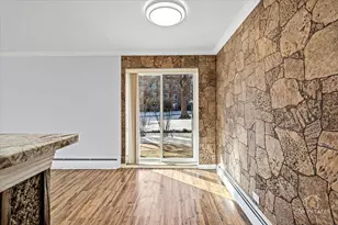 [Address not provided], Arlington Heights, IL 60005 - Photo 16