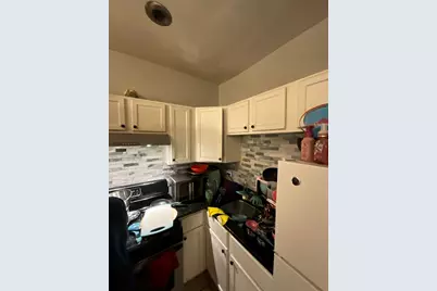 4226 W Ogden Avenue, Chicago, IL 60623 - Photo 20