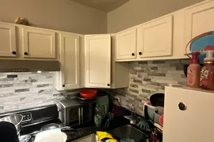 4226 W Ogden Ave, Chicago, IL 60623 - Photo 20