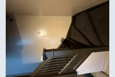 4226 W Ogden Avenue, Chicago, IL 60623 - Photo 14