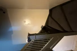 4226 W Ogden Ave, Chicago, IL 60623 - Photo 14