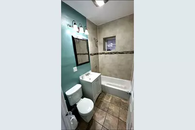 4226 W Ogden Avenue, Chicago, IL 60623 - Photo 4