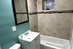 4226 W Ogden Ave, Chicago, IL 60623 - Photo 4