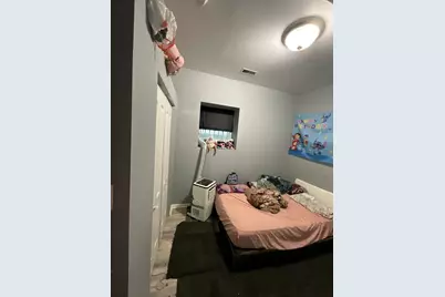 4226 W Ogden Avenue, Chicago, IL 60623 - Photo 16