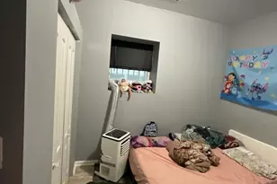 4226 W Ogden Ave, Chicago, IL 60623 - Photo 16