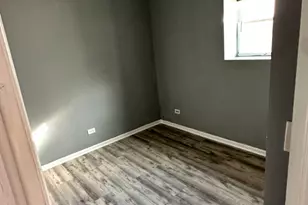 4226 W Ogden Ave, Chicago, IL 60623 - Photo 6