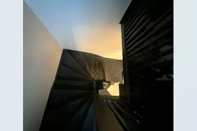 4226 W Ogden Avenue, Chicago, IL 60623 - Photo 12