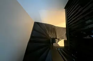 4226 W Ogden Ave, Chicago, IL 60623 - Photo 12