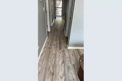 4226 W Ogden Avenue, Chicago, IL 60623 - Photo 10