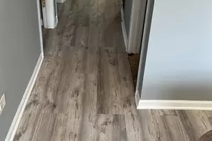 4226 W Ogden Ave, Chicago, IL 60623 - Photo 10