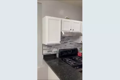 4226 W Ogden Avenue, Chicago, IL 60623 - Photo 8