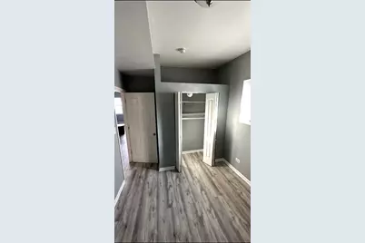 4226 W Ogden Avenue, Chicago, IL 60623 - Photo 2