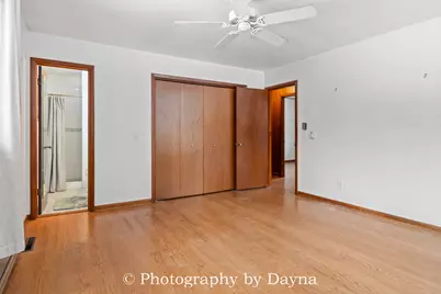 5532 N 13000E Road, Momence, IL 60954 - Photo 26