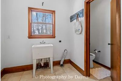 5532 N 13000E Road, Momence, IL 60954 - Photo 16