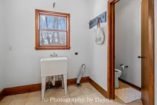 5532 N 13000E Rd, Momence, IL 60954 - Photo 16