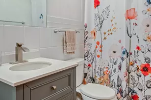 5532 N 13000E Rd, Momence, IL 60954 - Photo 28