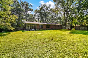 5532 N 13000E Rd, Momence, IL 60954 - Photo 32