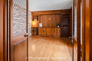 5532 N 13000E Rd, Momence, IL 60954 - Photo 2