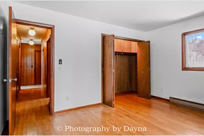 5532 N 13000E Road, Momence, IL 60954 - Photo 22