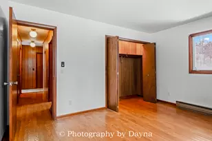 5532 N 13000E Rd, Momence, IL 60954 - Photo 22