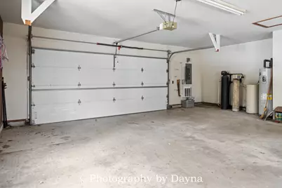 5532 N 13000E Road, Momence, IL 60954 - Photo 30