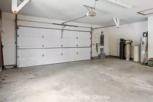 5532 N 13000E Rd, Momence, IL 60954 - Photo 30