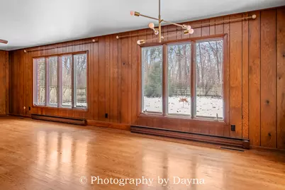 5532 N 13000E Road, Momence, IL 60954 - Photo 10