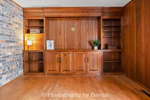 5532 N 13000E Rd, Momence, IL 60954 - Photo 4