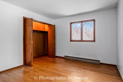 5532 N 13000E Road, Momence, IL 60954 - Photo 24