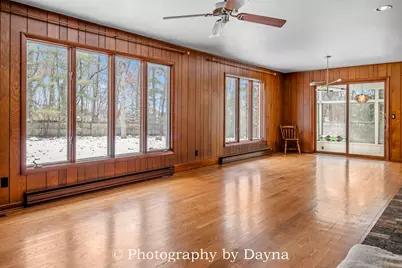 5532 N 13000E Road, Momence, IL 60954 - Photo 6