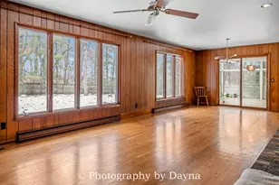 5532 N 13000E Rd, Momence, IL 60954 - Photo 6