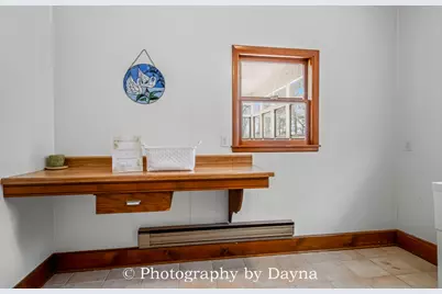 5532 N 13000E Road, Momence, IL 60954 - Photo 18