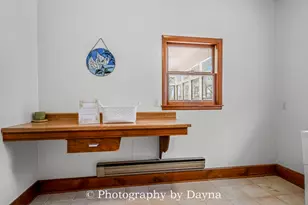 5532 N 13000E Rd, Momence, IL 60954 - Photo 18