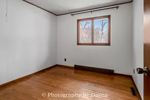 5532 N 13000E Rd, Momence, IL 60954 - Photo 20